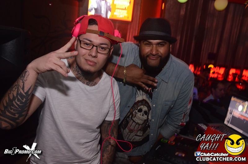 Luxy nightclub photo 135 - May 16th, 2015