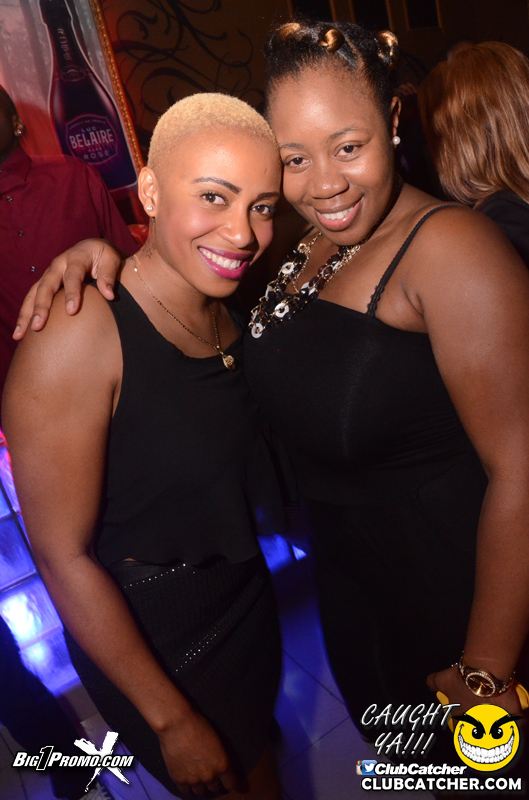 Luxy nightclub photo 136 - May 16th, 2015