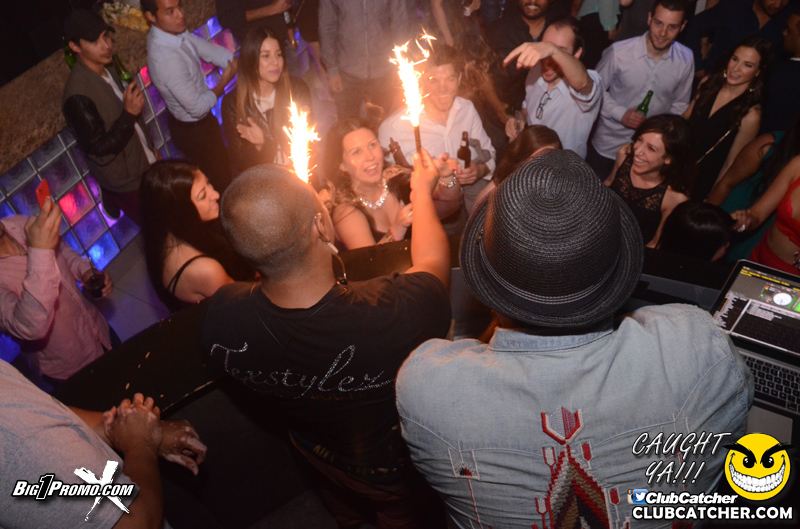 Luxy nightclub photo 137 - May 16th, 2015