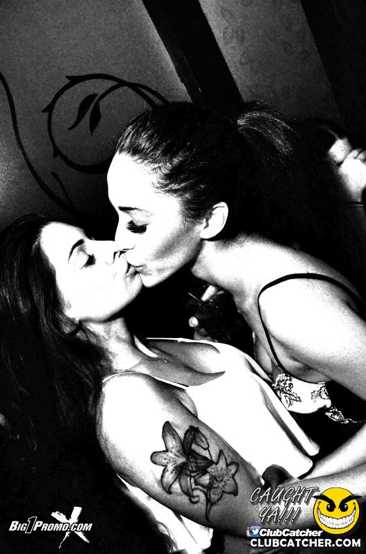 Luxy nightclub photo 141 - May 16th, 2015