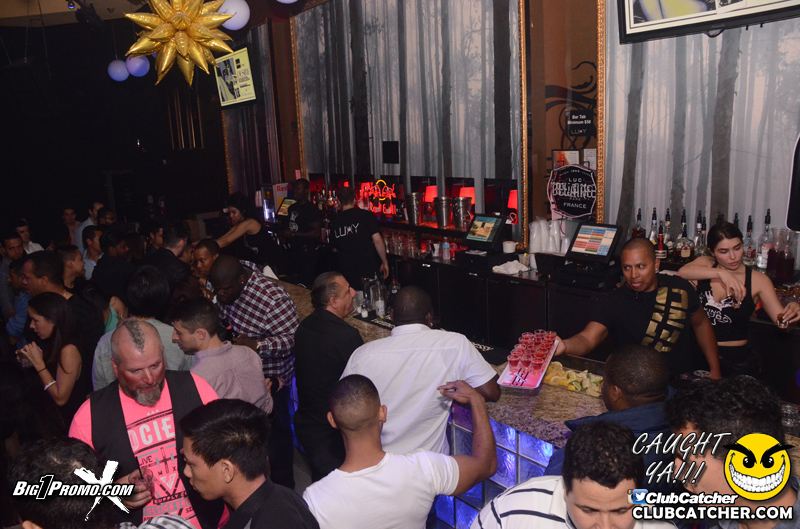 Luxy nightclub photo 142 - May 16th, 2015
