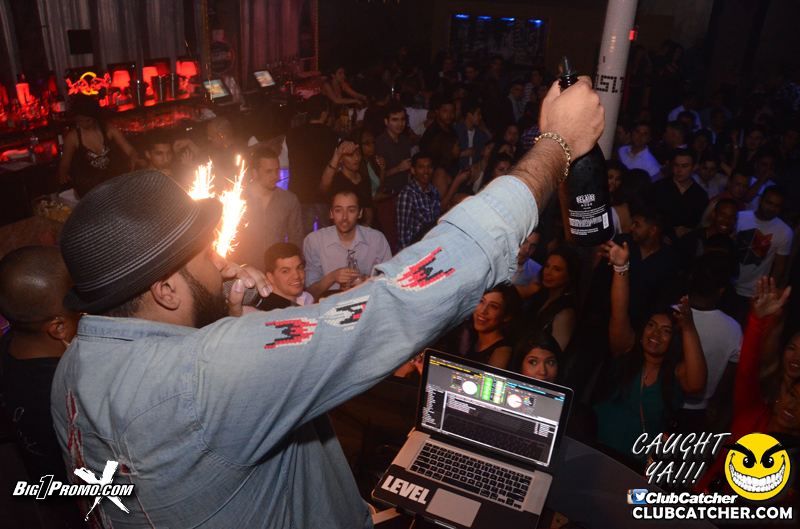 Luxy nightclub photo 144 - May 16th, 2015