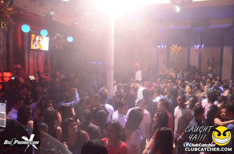 Luxy nightclub photo 146 - May 16th, 2015