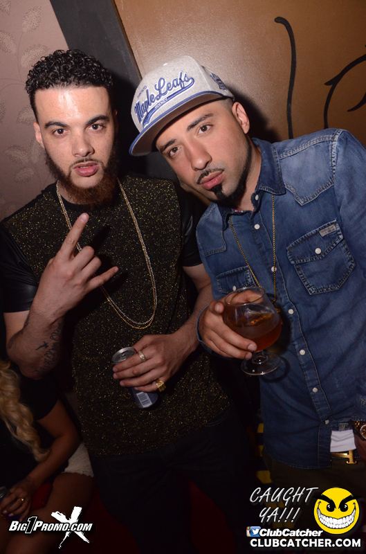 Luxy nightclub photo 147 - May 16th, 2015