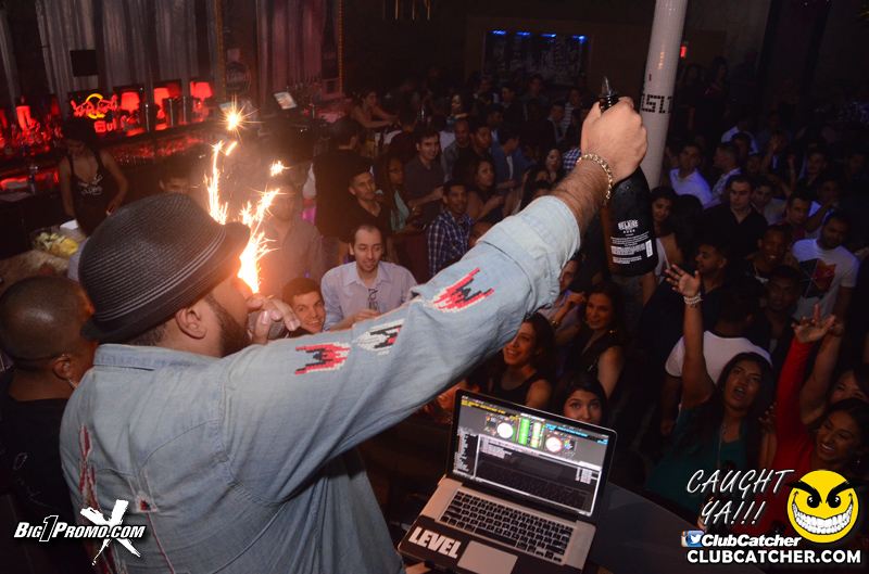 Luxy nightclub photo 148 - May 16th, 2015