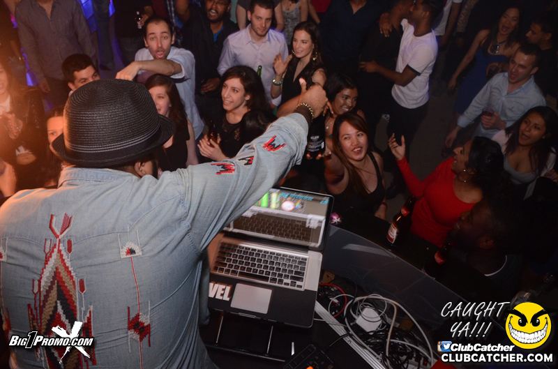 Luxy nightclub photo 149 - May 16th, 2015