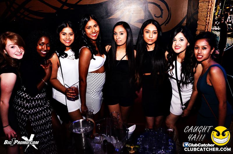 Luxy nightclub photo 150 - May 16th, 2015