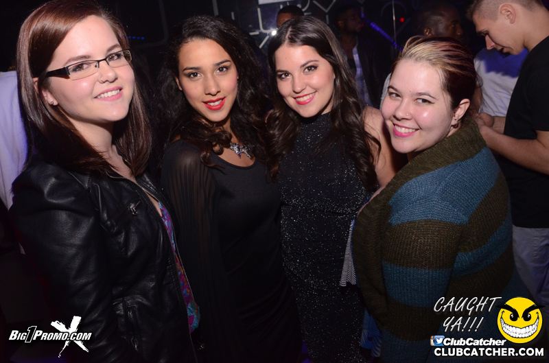 Luxy nightclub photo 16 - May 16th, 2015