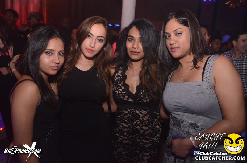 Luxy nightclub photo 153 - May 16th, 2015