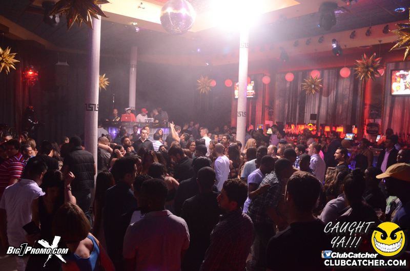 Luxy nightclub photo 154 - May 16th, 2015