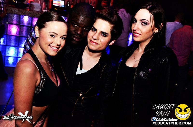 Luxy nightclub photo 156 - May 16th, 2015