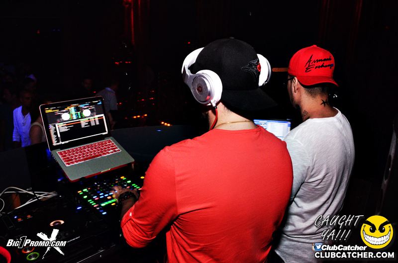 Luxy nightclub photo 157 - May 16th, 2015