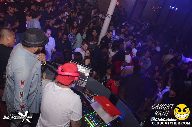 Luxy nightclub photo 158 - May 16th, 2015