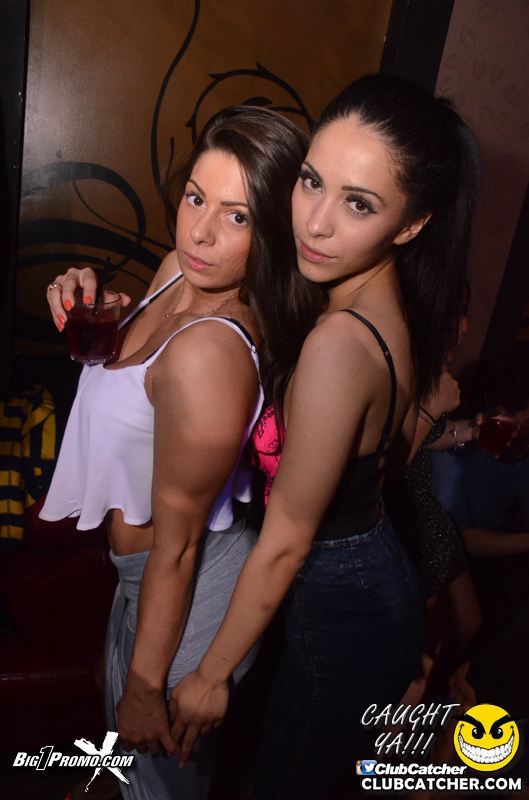 Luxy nightclub photo 17 - May 16th, 2015