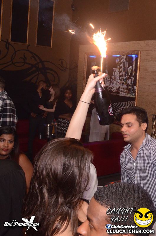 Luxy nightclub photo 161 - May 16th, 2015