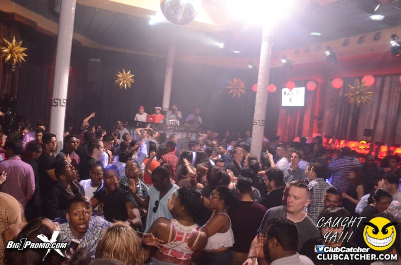 Luxy nightclub photo 162 - May 16th, 2015
