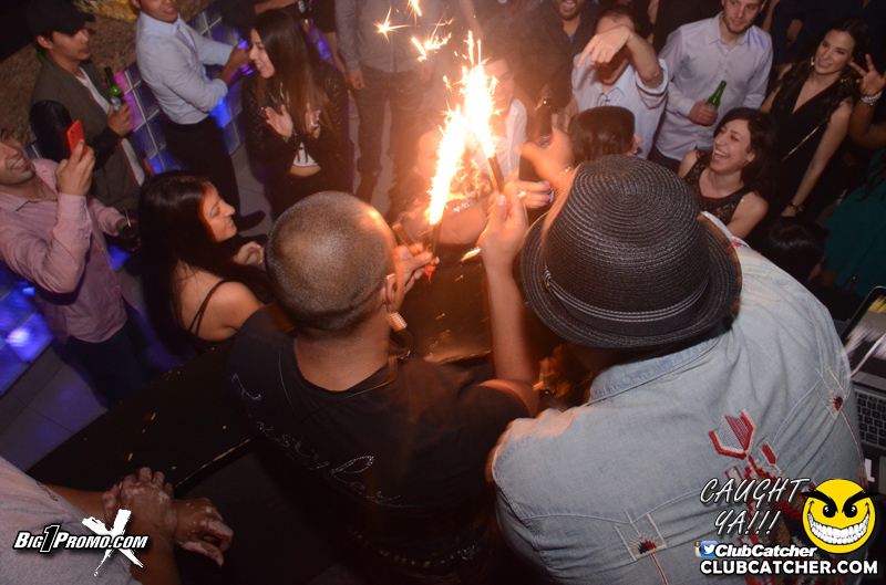 Luxy nightclub photo 163 - May 16th, 2015