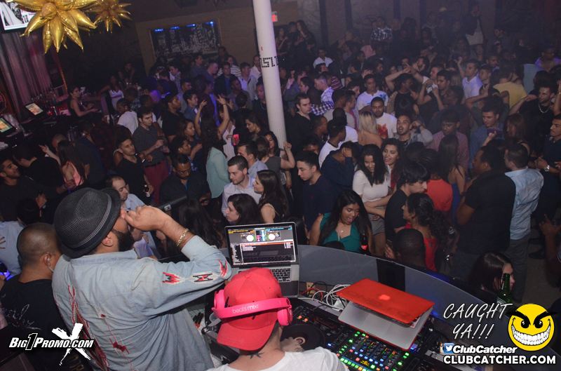 Luxy nightclub photo 164 - May 16th, 2015