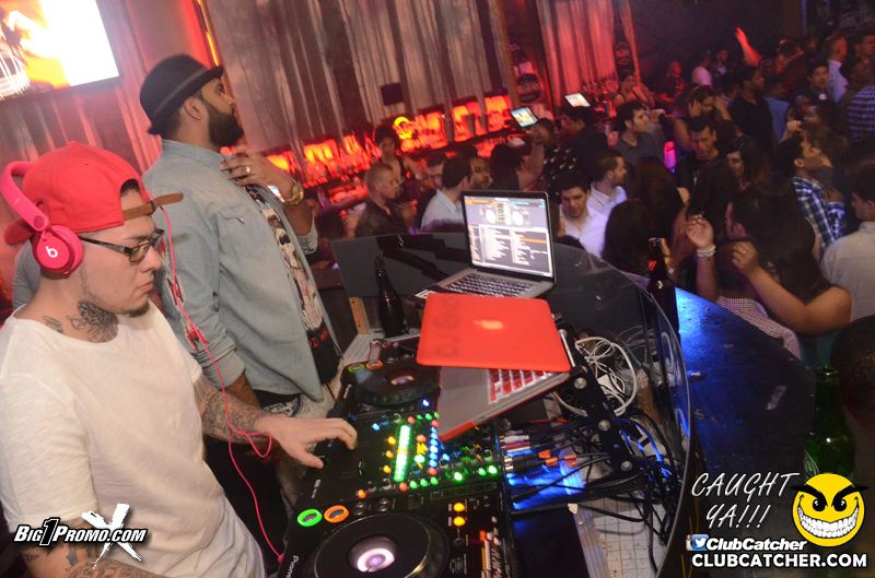 Luxy nightclub photo 167 - May 16th, 2015