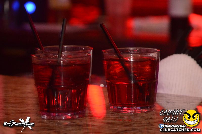 Luxy nightclub photo 168 - May 16th, 2015