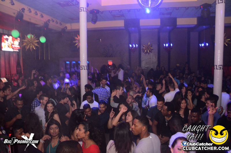 Luxy nightclub photo 169 - May 16th, 2015