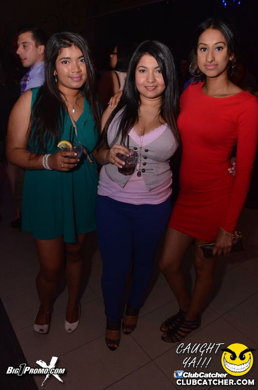 Luxy nightclub photo 19 - May 16th, 2015
