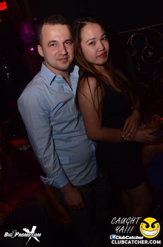 Luxy nightclub photo 20 - May 16th, 2015