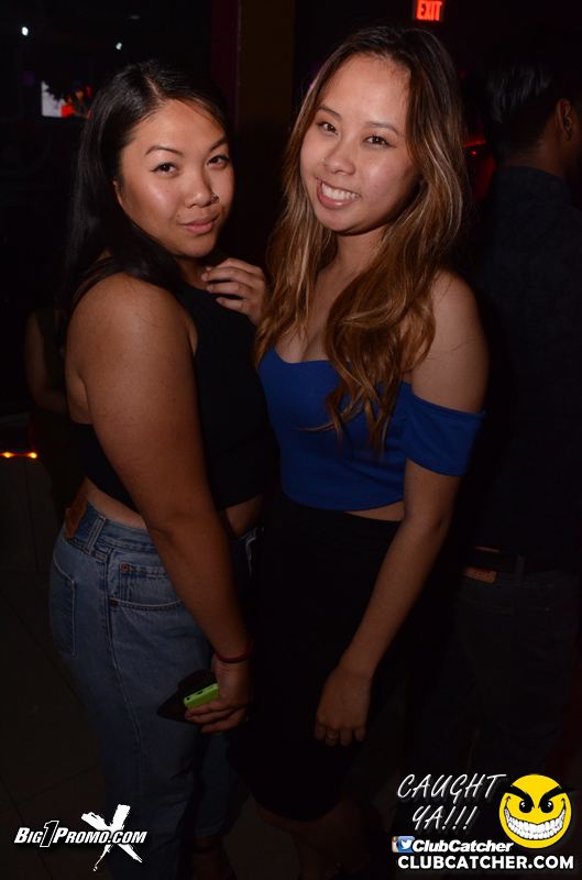 Luxy nightclub photo 22 - May 16th, 2015