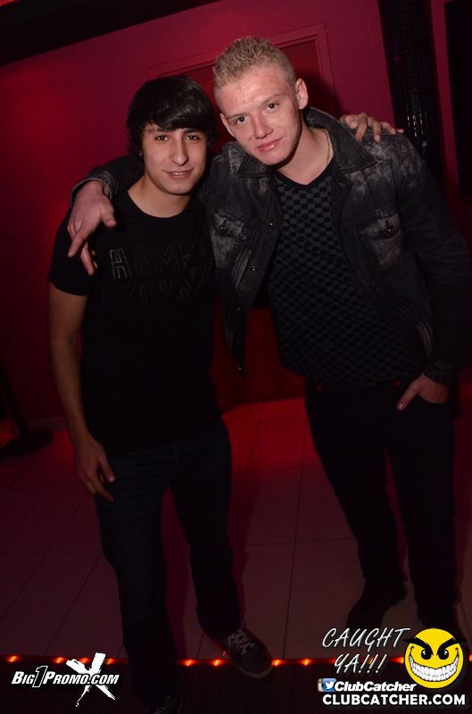 Luxy nightclub photo 24 - May 16th, 2015