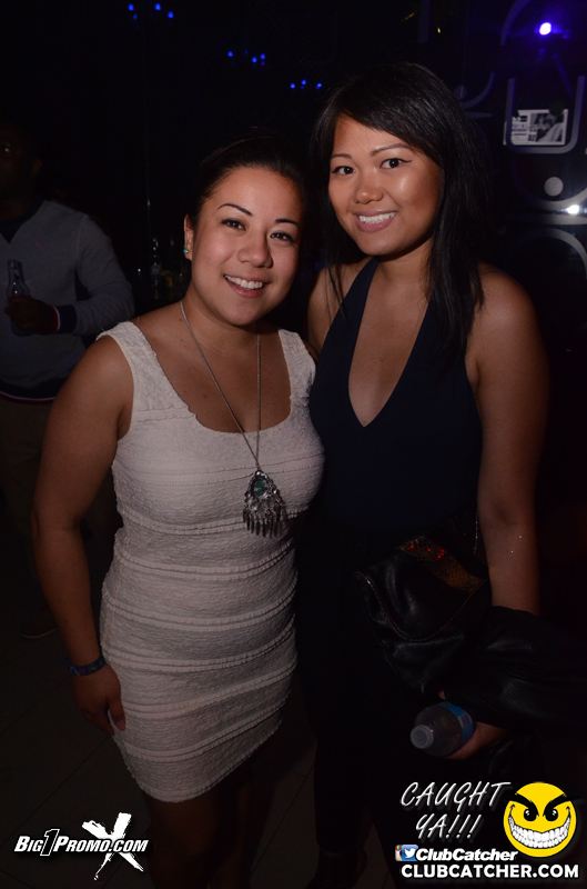 Luxy nightclub photo 25 - May 16th, 2015