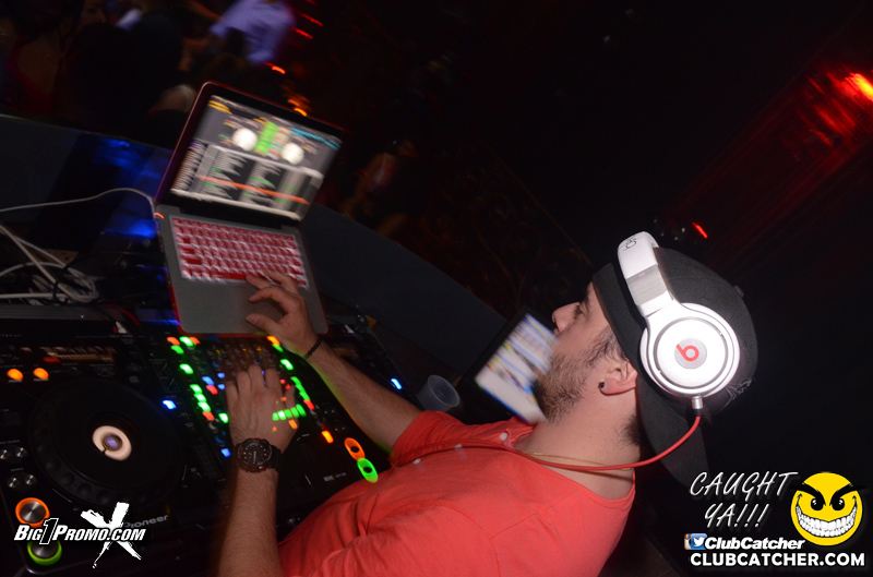 Luxy nightclub photo 26 - May 16th, 2015