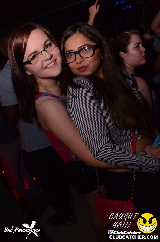 Luxy nightclub photo 27 - May 16th, 2015