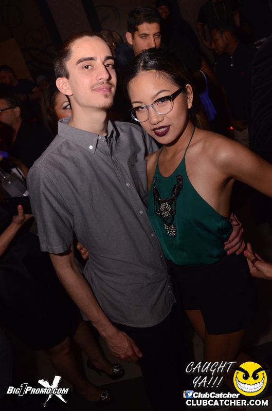 Luxy nightclub photo 28 - May 16th, 2015