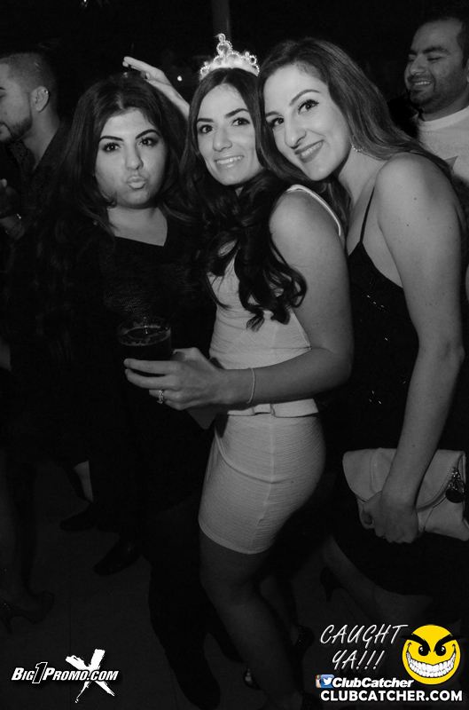 Luxy nightclub photo 29 - May 16th, 2015