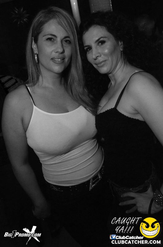 Luxy nightclub photo 31 - May 16th, 2015