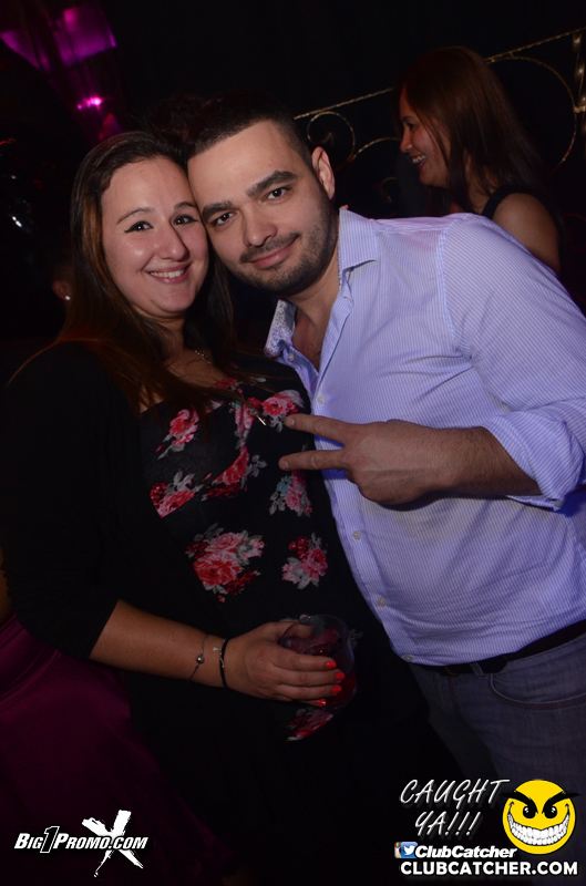 Luxy nightclub photo 32 - May 16th, 2015