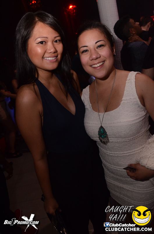 Luxy nightclub photo 36 - May 16th, 2015