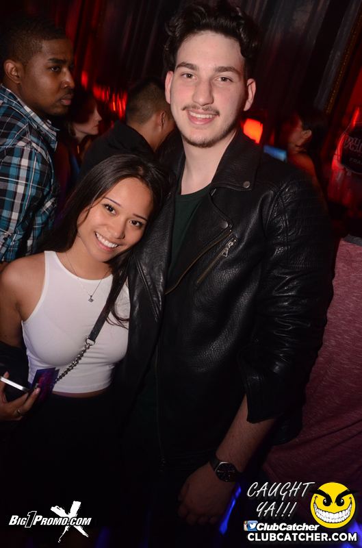 Luxy nightclub photo 37 - May 16th, 2015