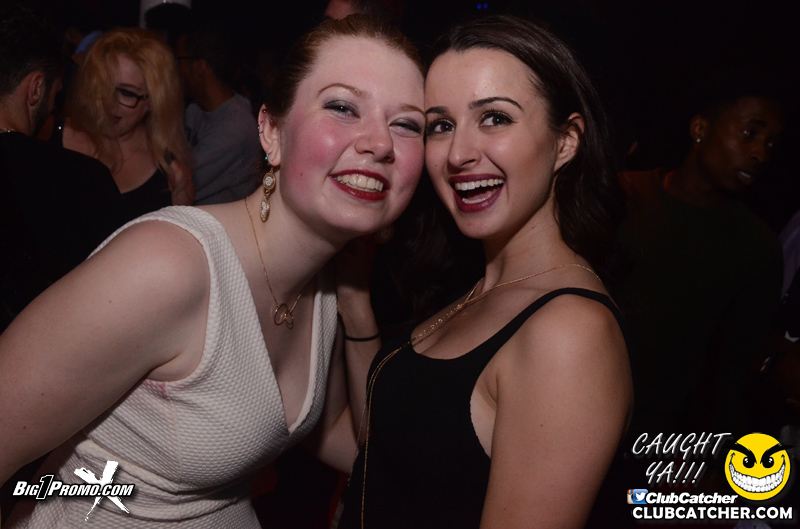 Luxy nightclub photo 38 - May 16th, 2015