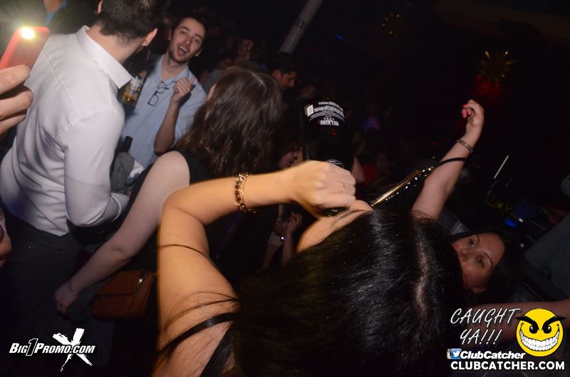 Luxy nightclub photo 39 - May 16th, 2015