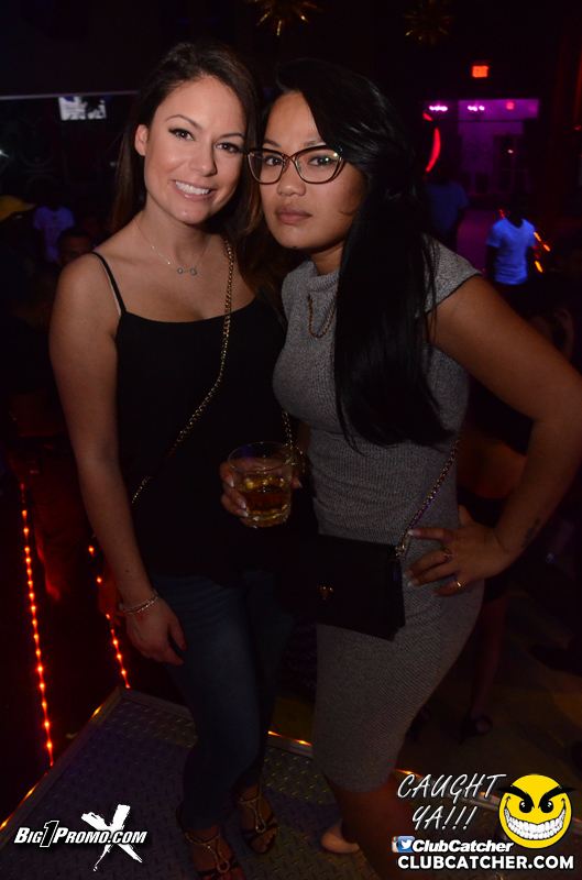 Luxy nightclub photo 40 - May 16th, 2015