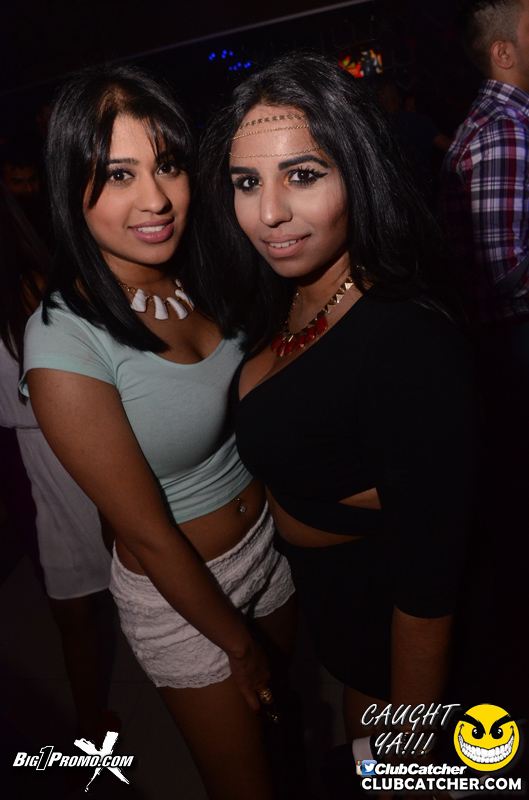 Luxy nightclub photo 5 - May 16th, 2015