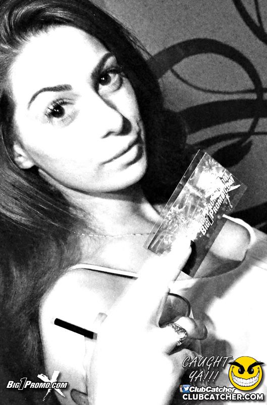 Luxy nightclub photo 41 - May 16th, 2015