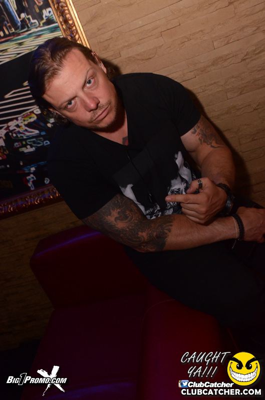 Luxy nightclub photo 42 - May 16th, 2015