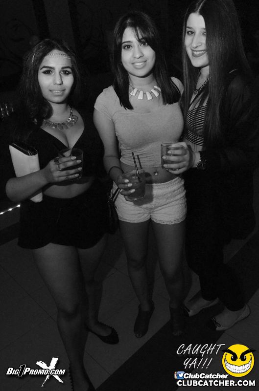 Luxy nightclub photo 43 - May 16th, 2015