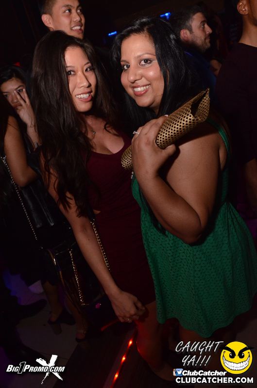 Luxy nightclub photo 44 - May 16th, 2015