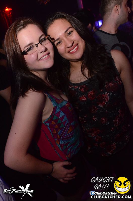 Luxy nightclub photo 45 - May 16th, 2015