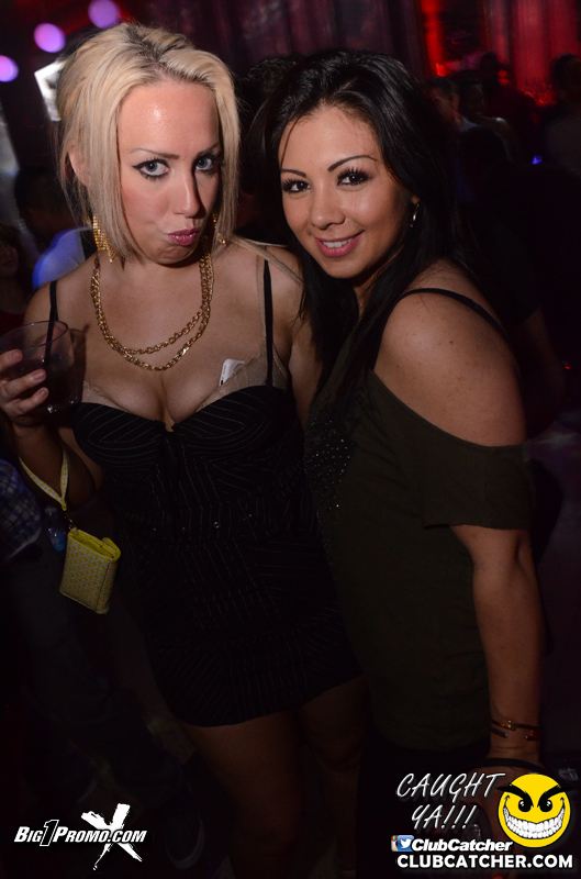 Luxy nightclub photo 46 - May 16th, 2015