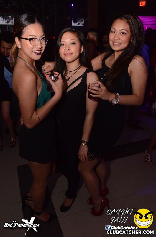 Luxy nightclub photo 47 - May 16th, 2015