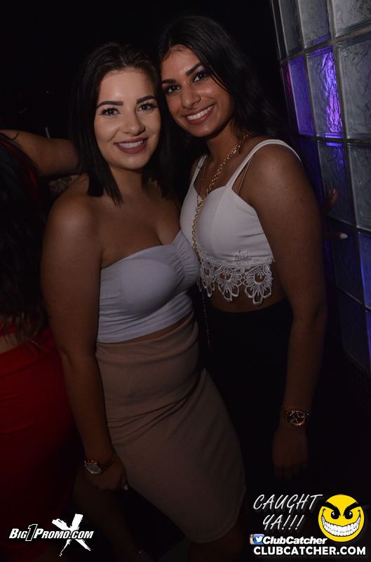 Luxy nightclub photo 48 - May 16th, 2015